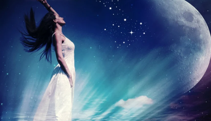 Названо знаки Зодіаку, на яких чекає великий успіх у жовтні