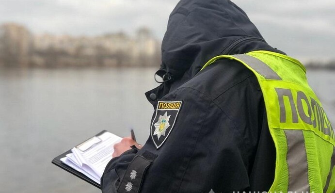 У Києві маніяк розчленував тіло і викинув у річку: з'явилися фото і біографія підозрюваного і жертви