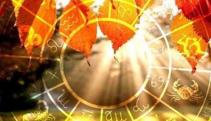 Кого чекають щасливі зміни в жовтні: прогноз для всіх знаків Зодіаку
