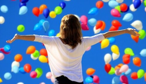 Астрологи назвали 3 самых счастливых знака Зодиака