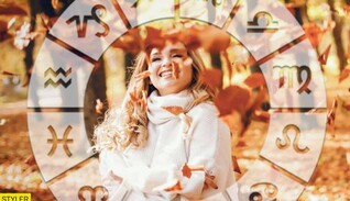 Щасливчики місяця: названо 4 знаки Зодіаку, на яких чекає позитив в жовтні