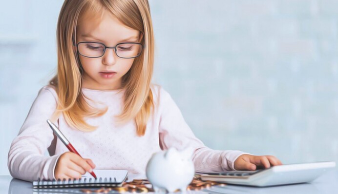 Daily update on the coronavirus pandemic in Ukraine: October 4