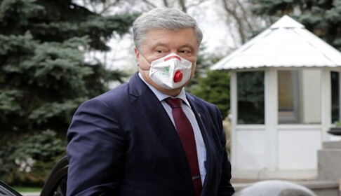 У Полтаві сталася страшна аварія: дивом ніхто не загинув, відео