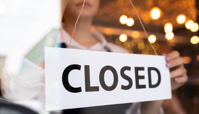 В Минздраве высказались о возможном жестком карантине в Украине