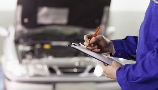 Коли повернуть обов'язковий техогляд в Україні: названо терміни