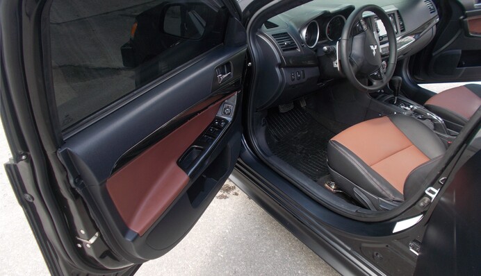 Названы лучшие дешевые авто, которые служат 