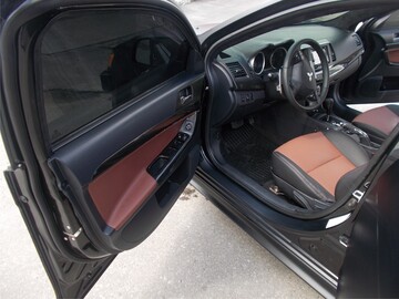 Названо кращі дешеві авто, які служать "вічно" і майже не ламаються