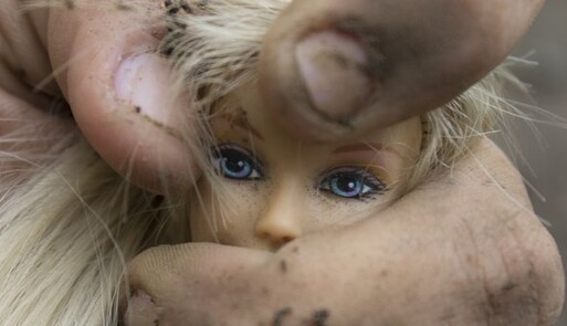 У Запоріжжі педофіл жорстоко поглумився над трирічною дівчинкою: знімав все на відео