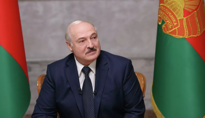 ЕС готовит серьезный удар по Лукашенко: всплыли громкие подробности