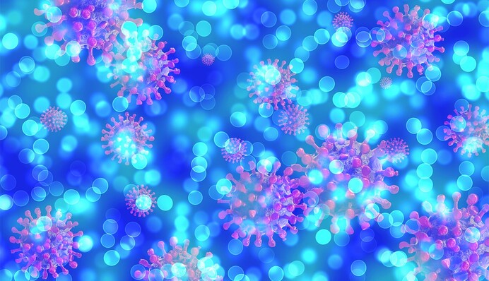 В Україні понад 5 тис. випадків коронавірусу за добу: статистика на 13 жовтня