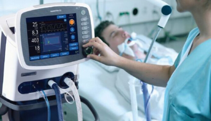 Чому люди хворіють 