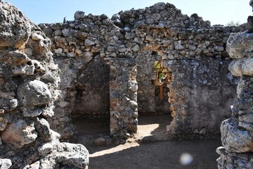 Археологи знайшли в Туреччині рідкісні іграшки і прикраси, яким тисячі років: фото