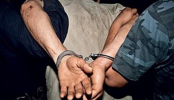 Под Львовом бизнесмен умер от пыток: грабители искали в его особняке крупную сумму, видео