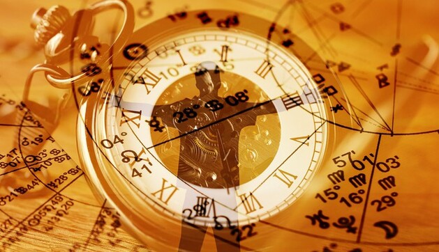 Названы 4 знака Зодиака, у которых в ноябре будет белая полоса в жизни