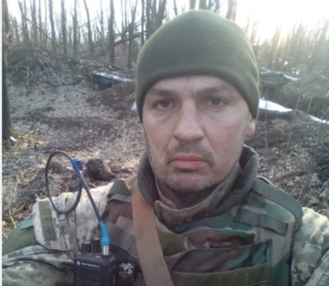 Як з ЗСУ вичавлюють незручних бійців: дружина героя поділилася показовою історією