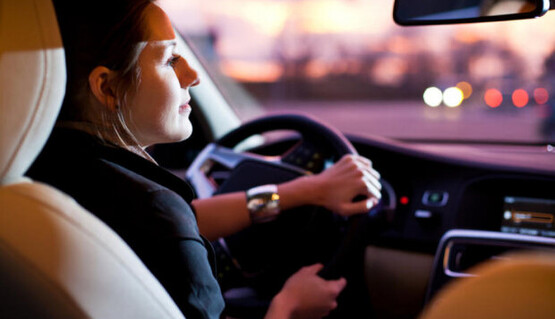 Названы лучшие недорогие авто, которые отличаются надежностью и уровнем безопасности