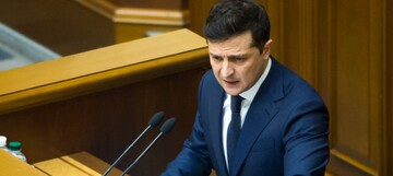 "Удалось выиграть время": Зеленский анонсировал появление вакцины от коронавируса в Украине