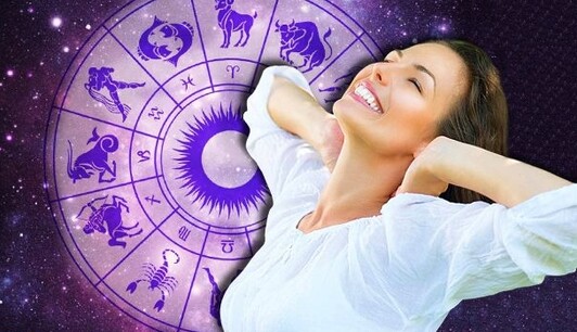 Названы знаки Зодиака, которых считают 