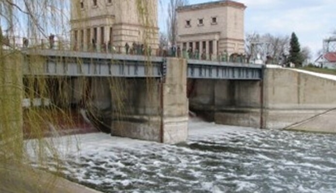 Питання з водою в Крим закрите: журналістка назвала три причини