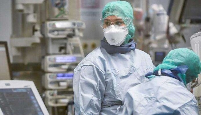 Что нельзя делать тем, кто заболел коронавирусом: врач назвал 7 главных ошибок