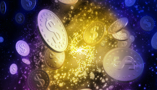 Названы три знака Зодиака, которых скоро ждет финансовый успех