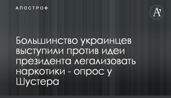 Прохід закрито, коронавірус: бажаючим потрапити на Еверест доведеться почекати