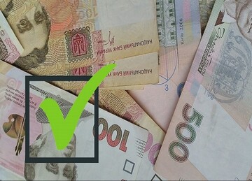 Київська поліція розкрила підкуп виборців: скільки платили за голос