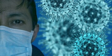 Можливий дефіцит когнітивних функцій: як коронавірус впливає на мозок