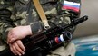 На Донбассе погиб полевой командир боевиков ЛНР, приехавший из российской столицы: фото