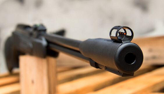 У Росії вбили відомого бізнесмена і депутата: стріляв снайпер