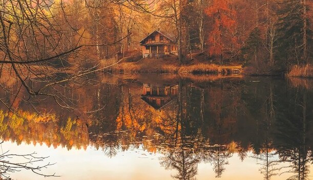 Какой праздник 27 октября и что нельзя делать