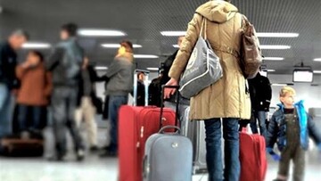 В Украине заробитчан хотят заставить платить налоги: что известно