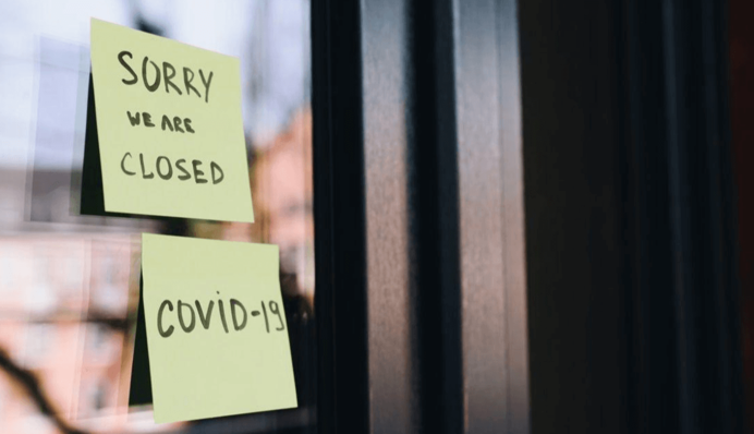 Когда в Украине могут усилить карантин: главное условие и уточнение по регионам