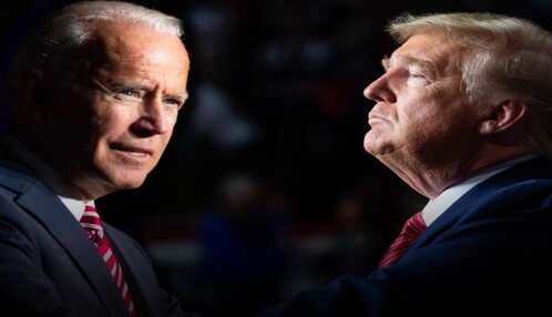 Закрытие дела 