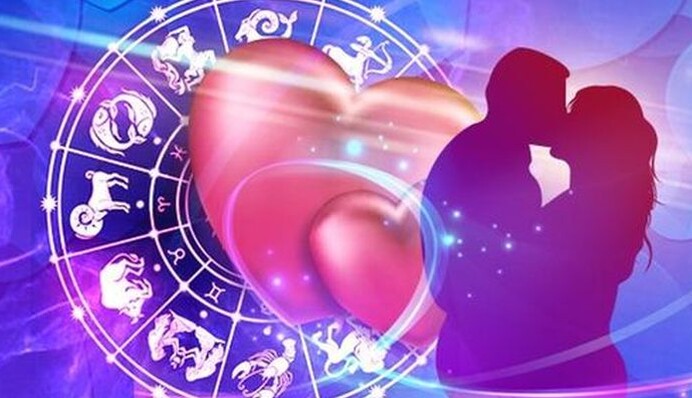 Названо 6 знаків Зодіаку, яким пощастить у коханні в листопаді