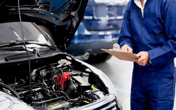 В Україні техогляд можуть не пройти 80% авто: хто буде перевіряти і що чекає на водіїв