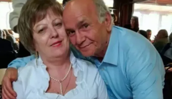 В Італії чоловік по-звірячому вбив дружину-українку: спливли моторошні деталі трагедії і фото