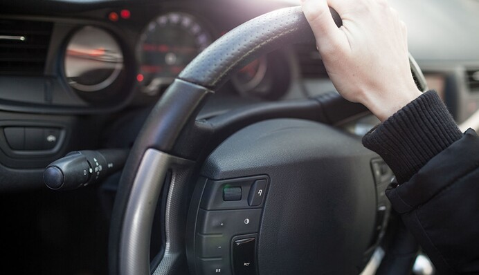 Названы самые надежные кроссоверы, которые редко ломаются и не боятся плохих дорог