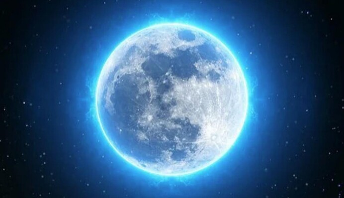 Названо знаки Зодіаку, які несподівано розбагатіють на повний місяць 31 жовтня