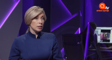 "Договорняки" перемогли, а "смотрящі" є і в нас - Верещук про результати виборів мера Києва