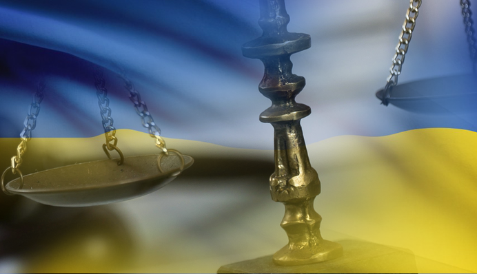 Венеціанська комісія закликає ВР і президента не порушувати Конституцію