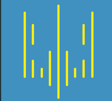 "Це неможливо": в НАЗК різко відреагували на заяву Венеціанської комісії щодо КСУ