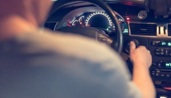 Названы лучшие внедорожники, которые не боятся 