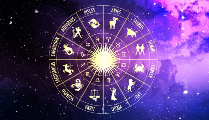Названы три знака Зодиака, которых ждет невероятное везение и успех в ноябре