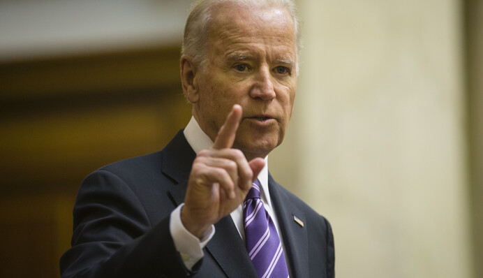 У Байдена зробили гучну заяву про перемогу на виборах