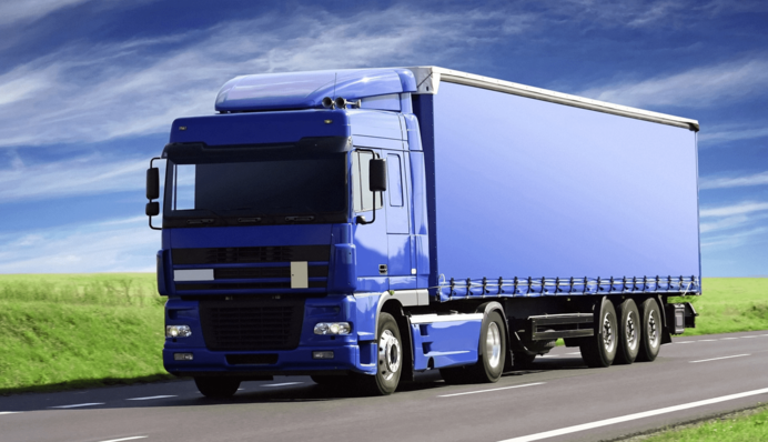 Штрафы в Украине за превышение веса грузовика: в каком случае наказание является незаконным