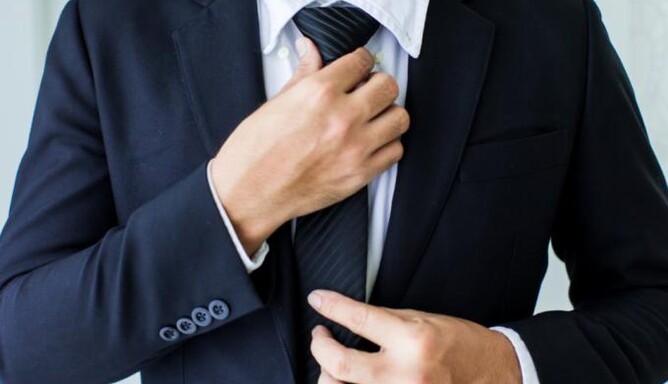 Всесвітній день чоловіків 2020: красиві поздоровлення у віршах і картинках