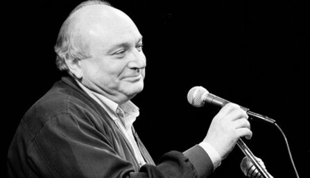 Прощание со Жванецким не состоится: названа причина