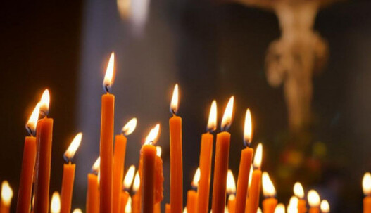 Родительская суббота 2020: что можно и нельзя делать 7 ноября