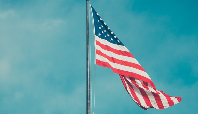 Перемога на виборах і судові розгляди: що заявили Байден і Трамп про підрахунок голосів